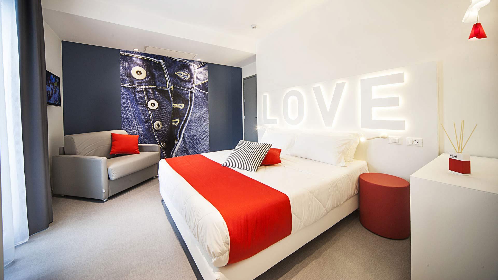 hotelloveboat it camere 012
