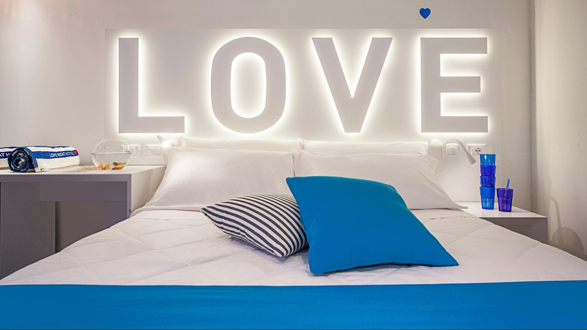 hotelloveboat it camere 005