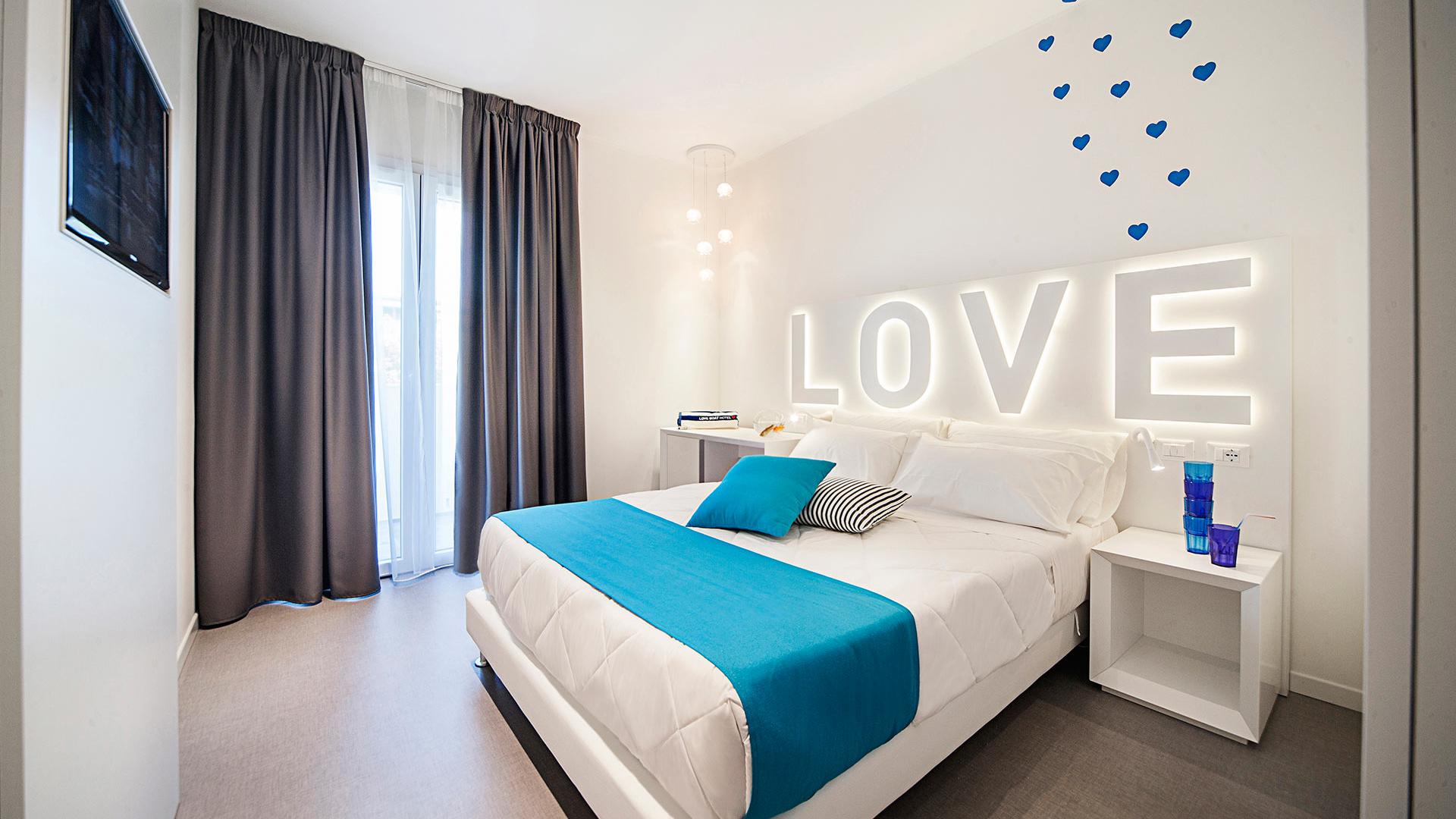 hotelloveboat it camere 003