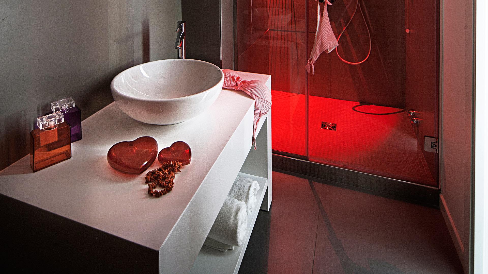 hotelloveboat it camere 012