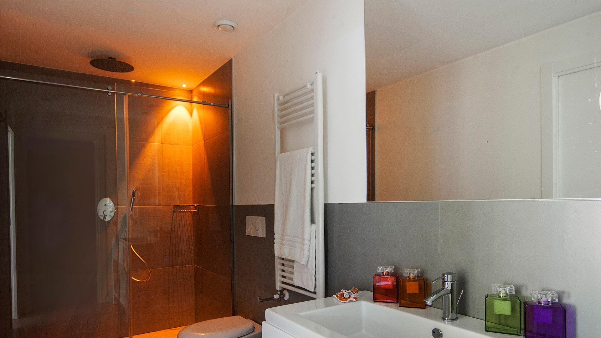hotelloveboat it camere 018