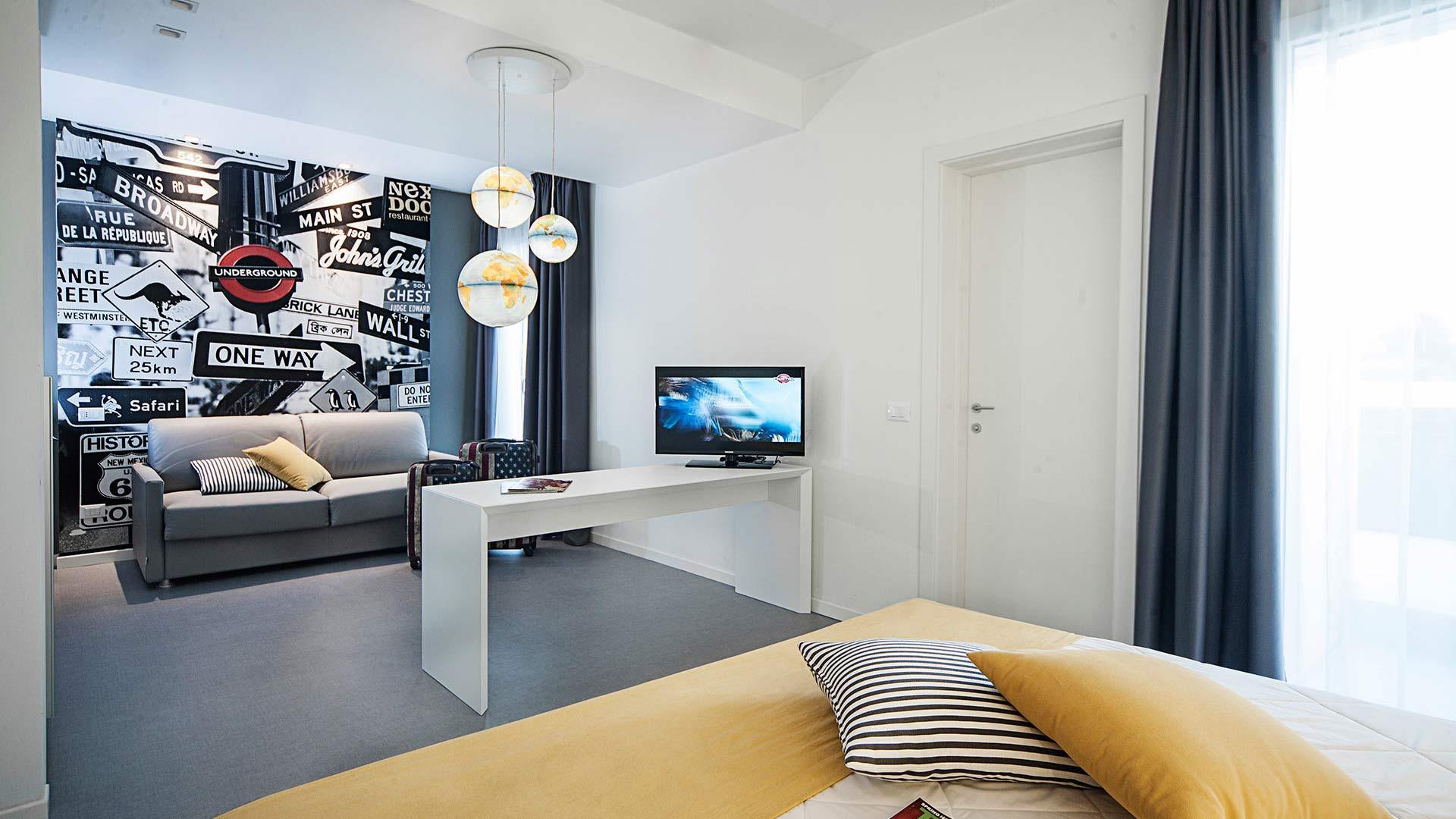 hotelloveboat it camere 020