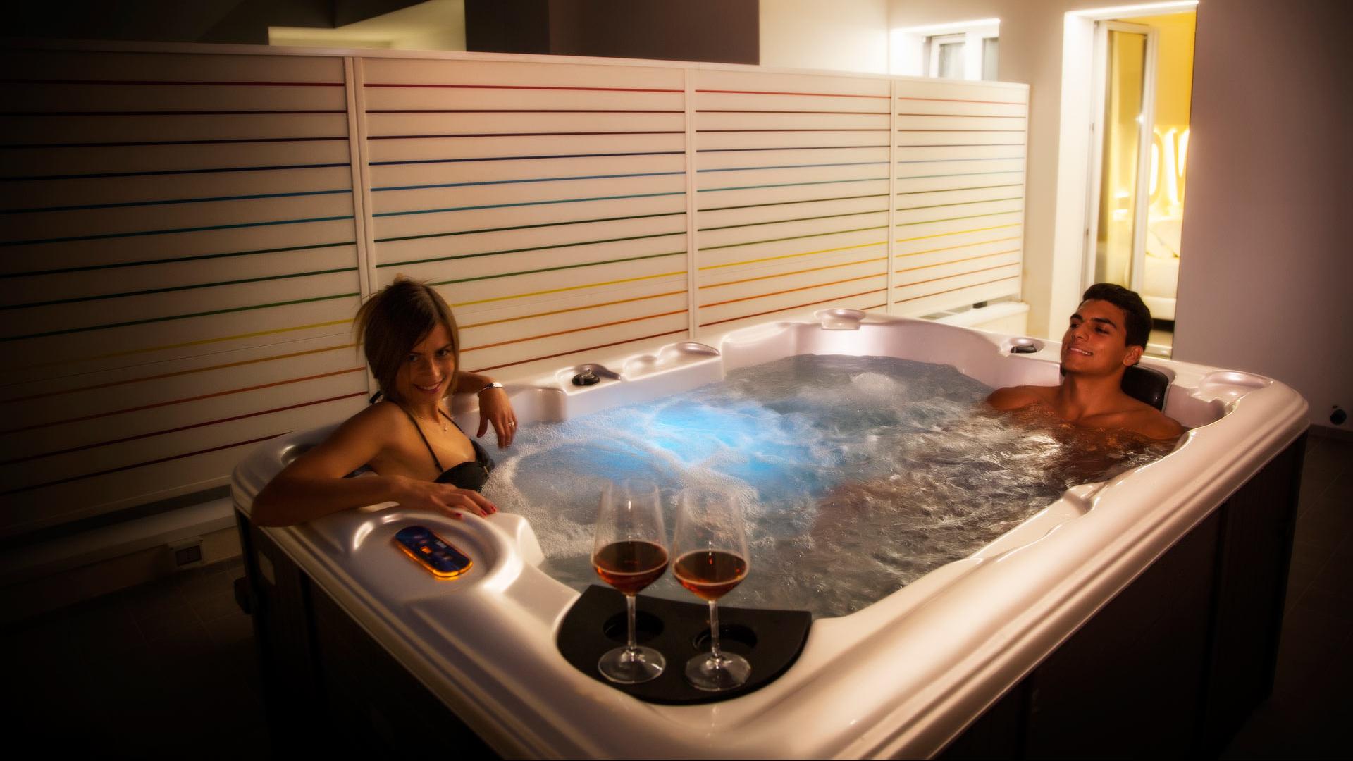 hotelloveboat it camere 019