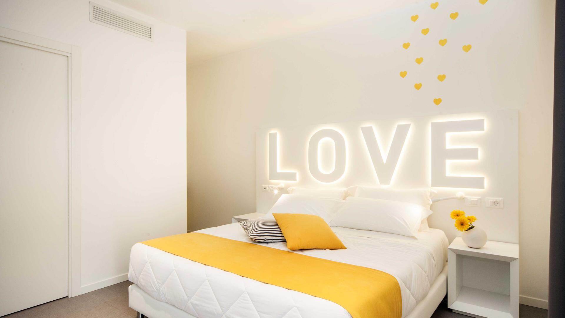 hotelloveboat it camere 008