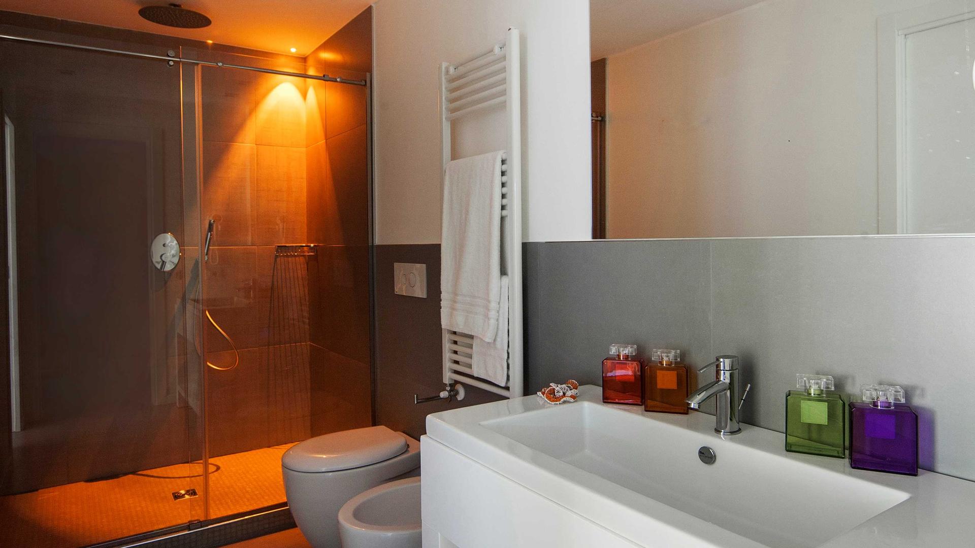 hotelloveboat it camere 009