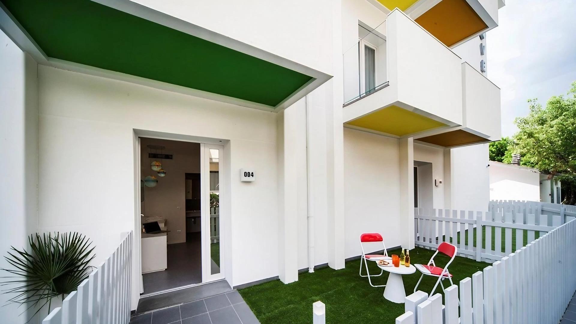hotelloveboat it camere 006