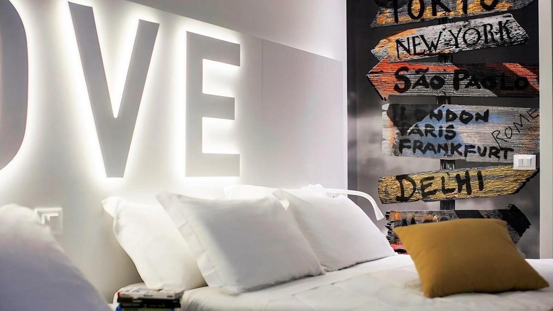 hotelloveboat it camere 014