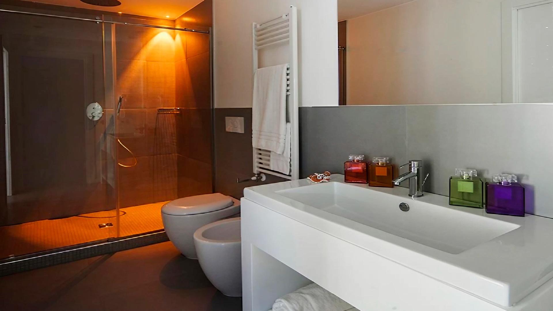 hotelloveboat it camere 015